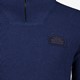 Heren trui blauw