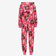 Kinder onesie roze