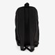 Essentials Linear rugzak 22 liter
