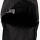 Essentials Linear rugzak 22 liter