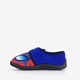 Kinder pantoffel blauw