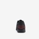 Striker IC kinder zaalschoenen zwart rood
