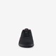 Striker IC kinder zaalschoenen zwart rood