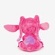 Disney Lilo & Stitch - Angel Knuffel 25 Cm