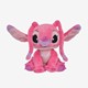 Disney Lilo & Stitch - Angel Knuffel 25 Cm
