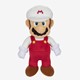 Super Mario knuffel