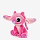 Disney Lilo & Stitch - Angel Knuffel 25 Cm