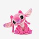 Disney Lilo & Stitch - Angel Knuffel 25 Cm