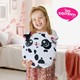 Coco Surprise pluche knuffel