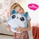 Coco Surprise pluche knuffel