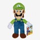 Super Mario knuffel