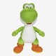 Super Mario knuffel