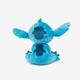 Lilo & Stitch - Stitch Knuffel 25 Cm