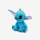 Lilo & Stitch - Stitch Knuffel 25 Cm