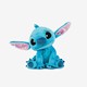 Lilo & Stitch - Stitch Knuffel 25 Cm