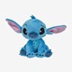 Lilo & Stitch - Stitch Knuffel 25 Cm