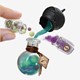 MGA's Miniverse Make It Mini Potions