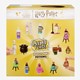 MGA's Miniverse Make It Mini Potions