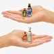 MGA's Miniverse Make It Mini Potions