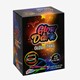 Glowsticks tube (15st)