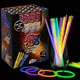 Glowsticks tube (15st)