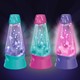 Slime Diy Lava Slime - 1 Pack