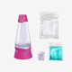 Slime Diy Lava Slime - 1 Pack
