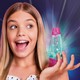 Slime Diy Lava Slime - 1 Pack