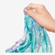 Slime Diy Lava Slime - 1 Pack