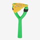 Amazing Cool Catapult poep