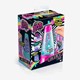 Slime Diy Lava Slime - 1 Pack
