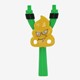 Amazing Cool Catapult poep
