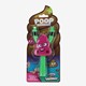 Amazing Cool Catapult poep