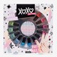 Casuelle XOXO Geschenkset Nagellak