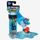 Mister Beast lab swarms 2 pack