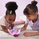 Unicorn Academy speelsetje met baby eenhoorn