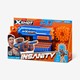 Zuru X-Shot insanity manic (24 darts)