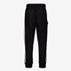 Essentials 3-Stripes French Terry broek