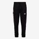 Essentials 3-Stripes French Terry broek