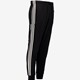 Essentials 3-Stripes French Terry broek