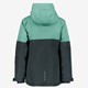 Kinder outdoor jas waterafstotend