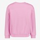 Vilou meisjes sweater roze