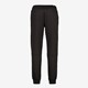 Essentials Tape heren joggingbroek