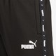 Essentials Tape heren joggingbroek