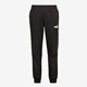 Essentials Tape heren joggingbroek