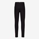 Essentials Logo meisjes sportlegging zwart