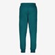 Ess 2 Col Logo heren joggingbroek groen