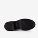 Leren dames Chelsea boots