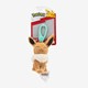 Clip on Plush sleutelhanger