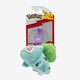 Clip on Plush sleutelhanger